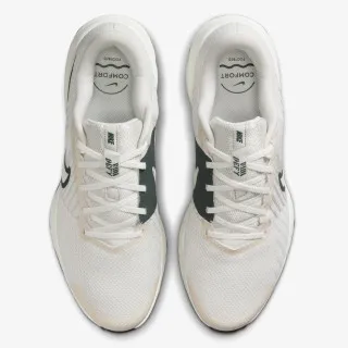 Nike NIKE RUN DEFY 