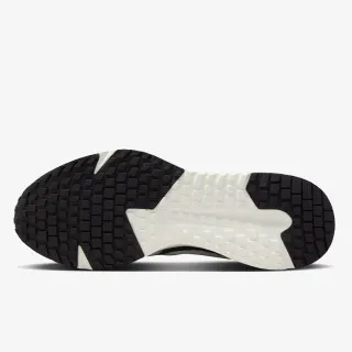 Nike NIKE RUN DEFY 