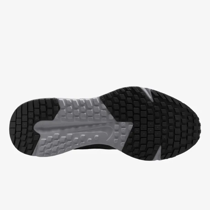 Nike NIKE RUN DEFY 