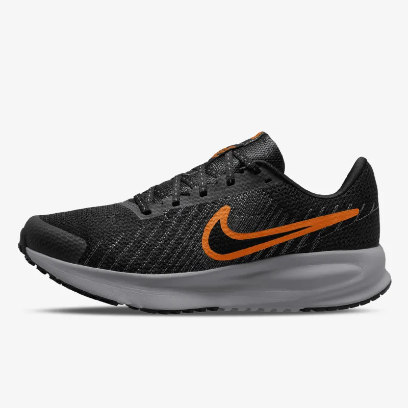 Nike NIKE RUN DEFY 