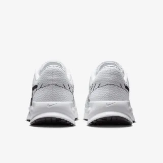 Nike NIKE RUN DEFY 