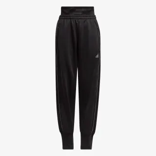 adidas WINTER GLAM 
