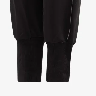 adidas WINTER GLAM 