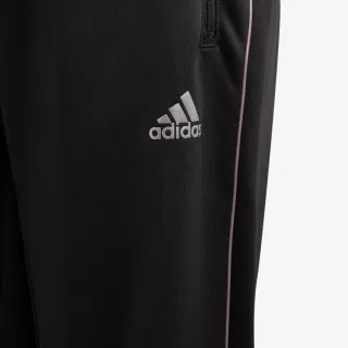 adidas WINTER GLAM 