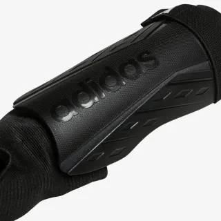 adidas TIRO SG MTC J 