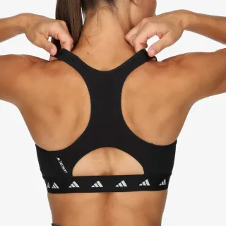 adidas PWR MS TF 
