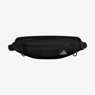 adidas RUN WB 