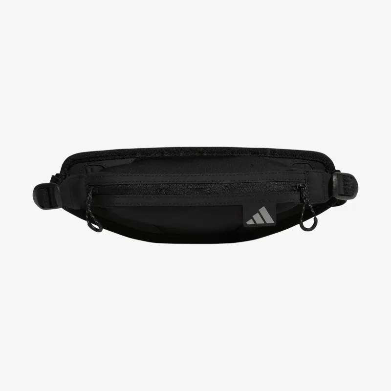 adidas RUN WB 
