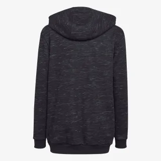 adidas U BOS HD 