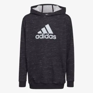 adidas U BOS HD 