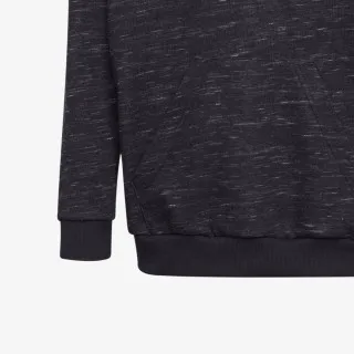 adidas U BOS HD 