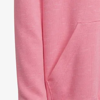 adidas U BOS HD 