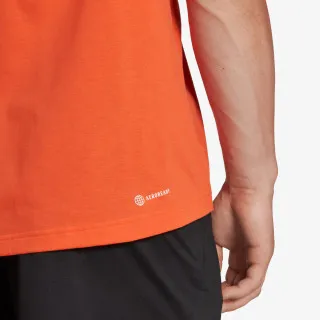 adidas WO LIN TEE 