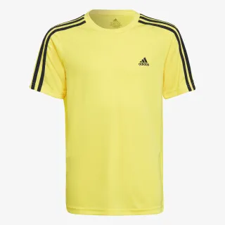 adidas B 3S T 