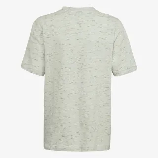adidas U BOS TEE 