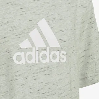 adidas U BOS TEE 