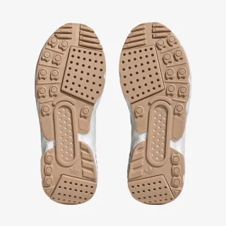 adidas ZX 22 BOOST 