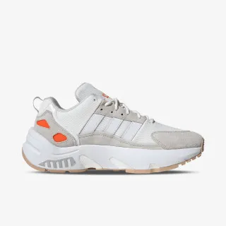 adidas ZX 22 BOOST 