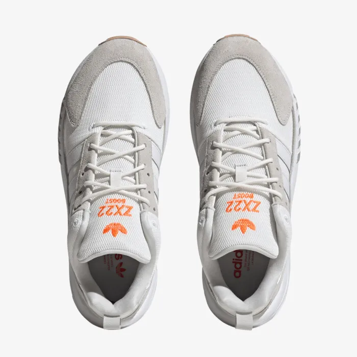 adidas ZX 22 BOOST 