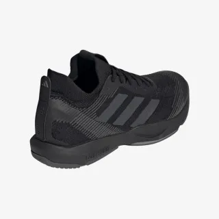 adidas RAPIDMOVE ADV TRAINER M 