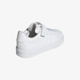 adidas GRAND COURT 3.0 EL C 