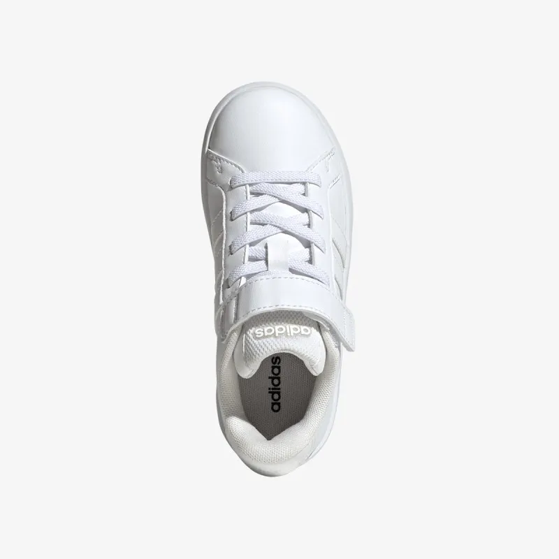 adidas GRAND COURT 3.0 EL C 