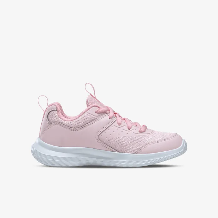 Reebok RUSH RUNNER 4.0 