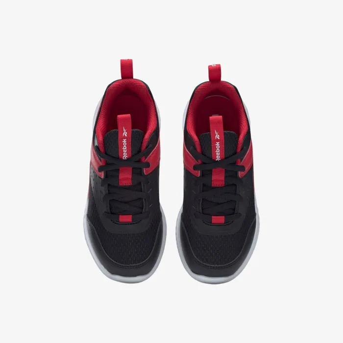 Reebok RUSH RUNNER 4.0 