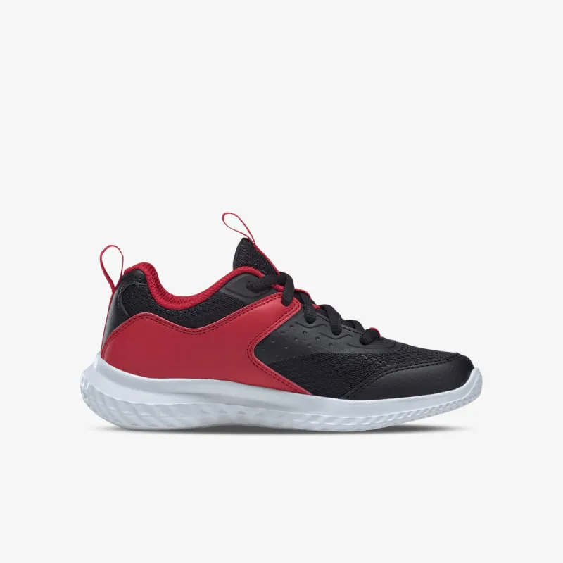 Reebok RUSH RUNNER 4.0 