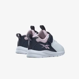 Reebok RUSH RUNNER 4.0 SYN TD 