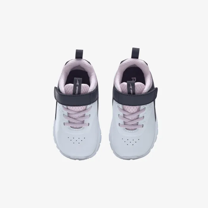 Reebok RUSH RUNNER 4.0 SYN TD 