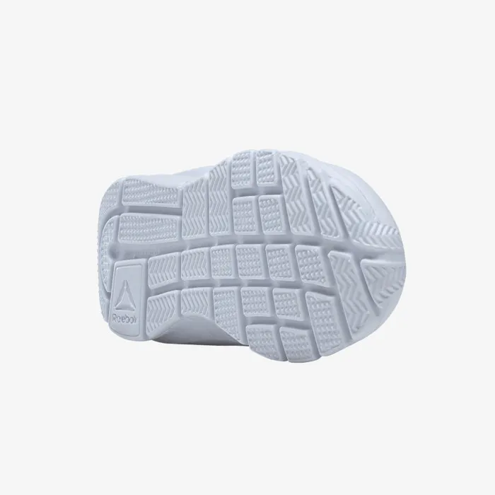 Reebok RUSH RUNNER 4.0 SYN TD 
