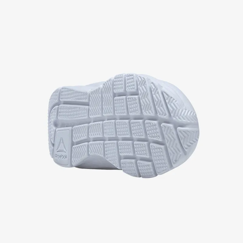 Reebok RUSH RUNNER 4.0 SYN TD 
