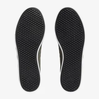 adidas VS PACE 2.0 