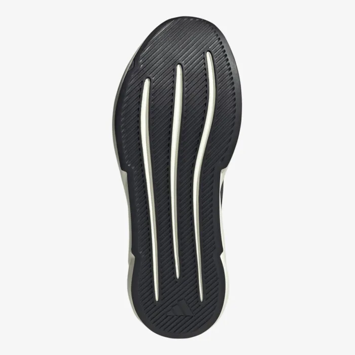 adidas LIGHTSHIFT 2.0 