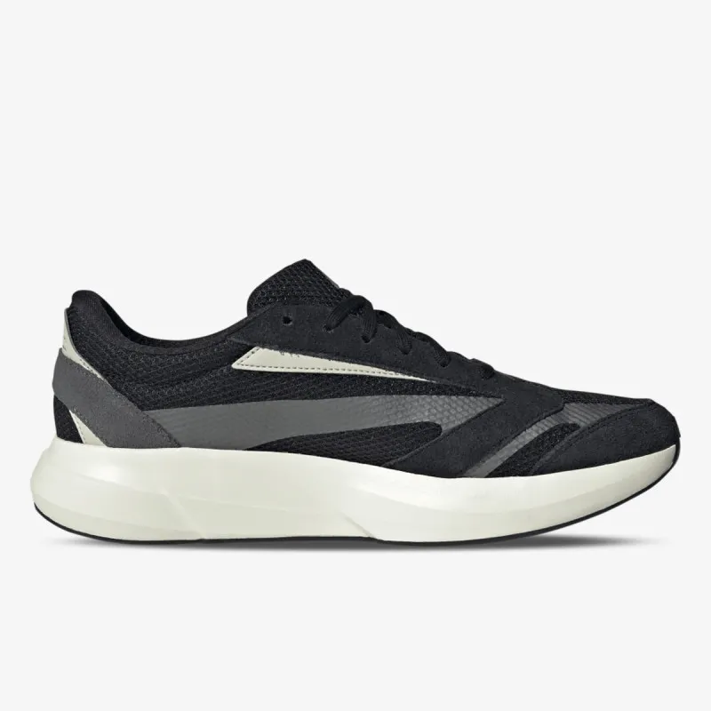 adidas LIGHTSHIFT 2.0 
