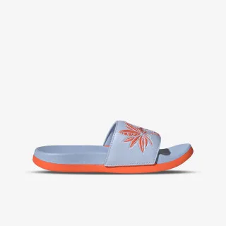 adidas ADILETTE COMFORT  MOANA K 