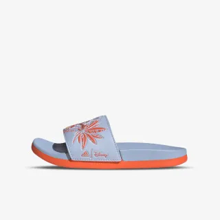 adidas ADILETTE COMFORT  MOANA K 