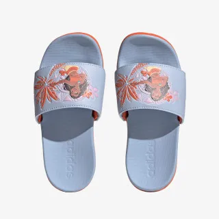 adidas ADILETTE COMFORT  MOANA K 