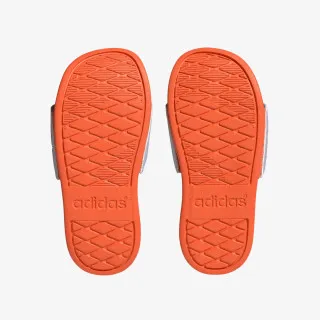 adidas ADILETTE COMFORT  MOANA K 
