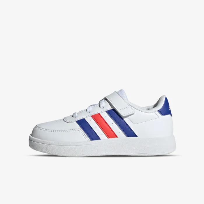 adidas Breaknet 2.0 EL K 