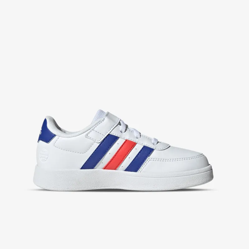 adidas Breaknet 2.0 EL K 