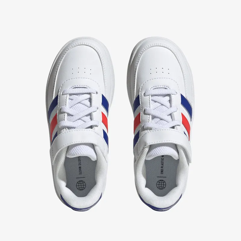 adidas Breaknet 2.0 EL K 