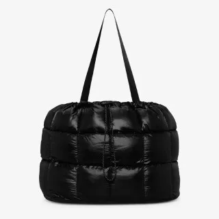 Nike NK NSW PUFFLE TOTE 2.0 