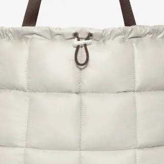 Nike NK NSW PUFFLE TOTE 2.0 