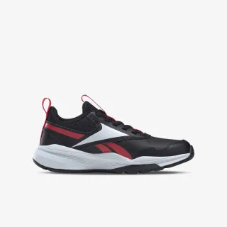 Reebok XT SPRINTER 2.0 ALT 