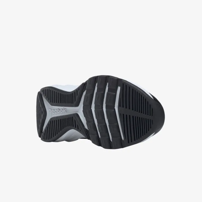 Reebok XT SPRINTER 2.0 ALT 