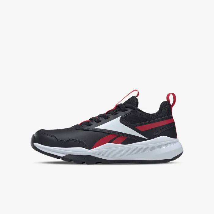 Reebok XT SPRINTER 2.0 ALT 