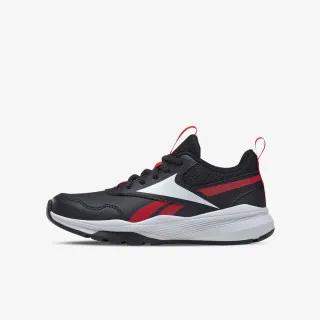 Reebok XT SPRINTER 2.0 