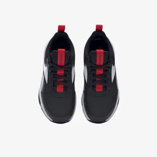 Reebok XT SPRINTER 2.0 